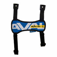 AVALON Armschutz - 17, 25 oder 32,5cm