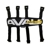 AVALON Protège-bras - 17, 25 ou 32,5cm