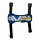 AVALON Protège-bras - 17, 25 ou 32,5cm