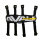 AVALON Protège-bras - 17, 25 ou 32,5cm