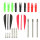 Accessoires | SPHERE Slimline / Hunter - Pointes, inserts, encoches et vanes