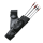 elTORO Black Tradition PRO - Seitenköcher