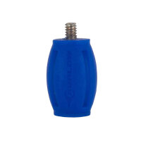 AVALON Control Damper - Amortisseur pour stabilisateurs