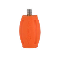 AVALON Control Damper - Amortisseur pour stabilisateurs