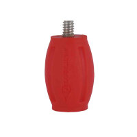 AVALON Control Damper - Amortisseur pour stabilisateurs