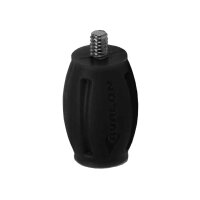 AVALON Control Damper - Amortisseur pour stabilisateurs