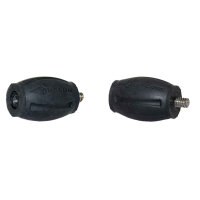 AVALON Control Damper - Amortisseur pour stabilisateurs