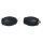 AVALON Control Damper - Amortisseur pour stabilisateurs
