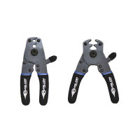 AVALON Pilco Pro - Pince douverture du point dencoche