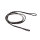 Corde de rechange STRYKER - Offspring