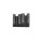 TENPOINT Kabelgleiter Extreme