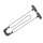 TENPOINT Spannhilfe DeddSled 50