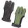 elTORO Horrido Line - Schießhandschuh