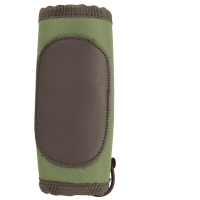 elTORO Horrido Line - Armschutz
