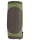 elTORO Horrido Line - Armschutz