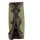 elTORO Horrido Line - Armschutz