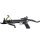 [SPÉCIAL] SET X-BOW COBRA MX dans le package sac - 80 lbs / 165 fps - arbalète pistolet