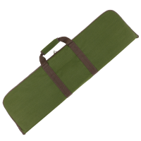 elTORO Horrido Line - Take Down - Sac pour arc recurve