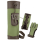 [SPECIAL] elTORO Horrido Line Set - Armschutz, Handschuh und Rückenköcher