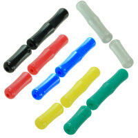 BSW Protector - protection des doigts pour le tendon
