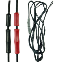 BSW Protector - protection des doigts, y compris la Corde...