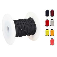 BCY D-Loop Rope #24 - Boucle de corde - 15cm