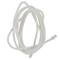 BCY Décocheur Rope - Boucle de corde - 1,6mm - 1...