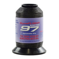 BCY Dynaflight 97 - Bobine de fil - 1/8 lbs