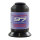 BCY Dynaflight 97 - Bobine de fil - 1/8 lbs