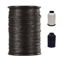 BCY Serving Spectra - Tranche de fil - 150 yards