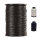BCY Serving Spectra - Tranche de fil - 150 yards