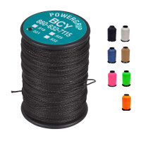 BCY Serving Powergrip - Tranche de fil -...