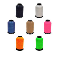 BCY Serving Powergrip - Tranche de fil -...