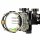 TROPHY RIDGE React Pro - Visier