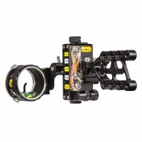 TROPHY RIDGE React One Pro - Hunter - Viseur