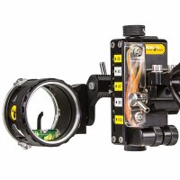 TROPHY RIDGE React One Pro - Hunter - Viseur