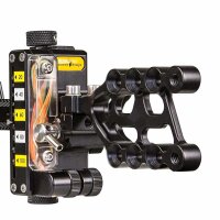 TROPHY RIDGE React One Pro - Hunter - Viseur