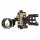 TROPHY RIDGE React One Pro - Hunter - Viseur