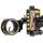 TROPHY RIDGE React One Pro - Hunter - Viseur