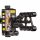 TROPHY RIDGE React One Pro - Hunter - Viseur
