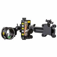 TROPHY RIDGE React One Pro - Dovetail - Viseur