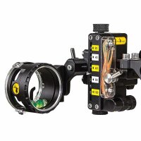 TROPHY RIDGE React One Pro - Dovetail - Viseur
