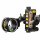 TROPHY RIDGE React One Pro - Dovetail - Viseur