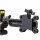 TROPHY RIDGE React One Pro - Dovetail - Viseur