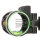 TROPHY RIDGE Volt - Visier