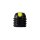 SPECIALTY ARCHERY Clarifier - Lentille#1 (jaune)