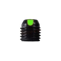 SPECIALTY ARCHERY Clarifier - Lentille#2 (verte)