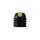 SPECIALTY ARCHERY Clarifier - Lentille#2 (verte)