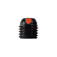 SPECIALTY ARCHERY Clarifier - Lentille#3 (rouge)
