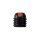 SPECIALTY ARCHERY Clarifier - Lentille#3 (rouge)